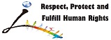 Respect, Protect and Fulfill Human Rights